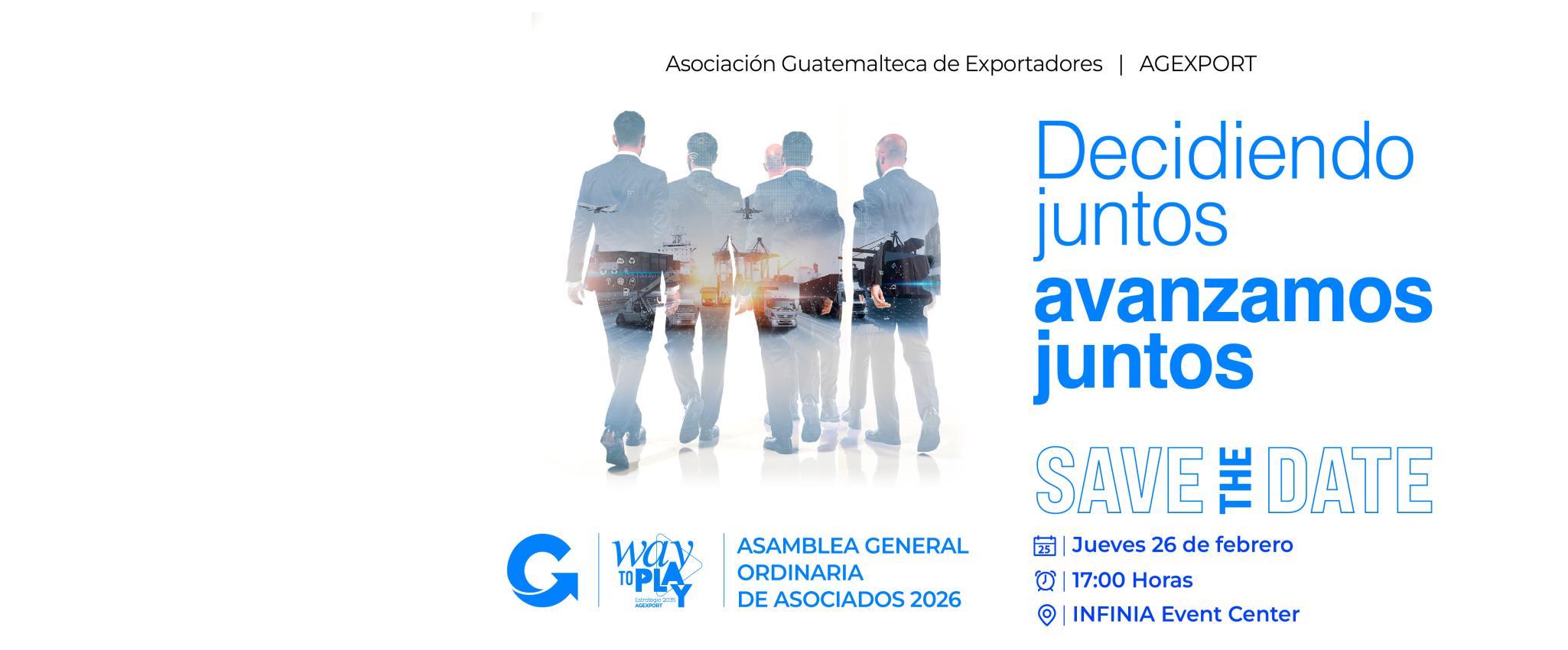 Asamblea