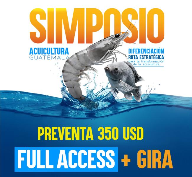 Preventa Full Access + Gira