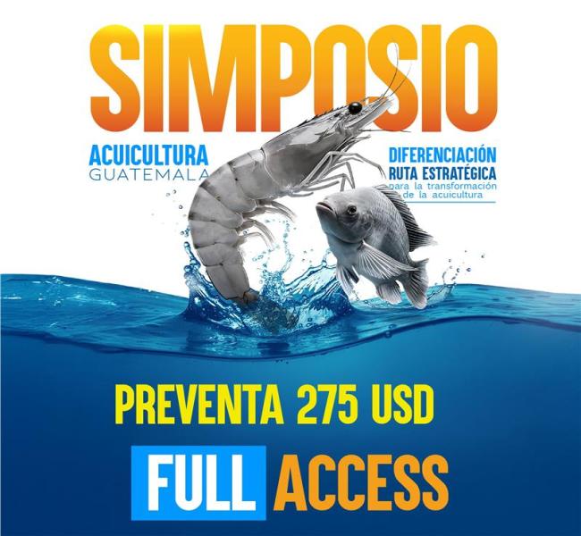 Preventa Full Access