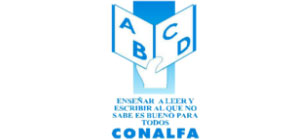 Conalfa