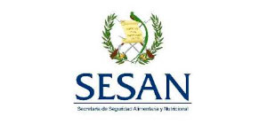 SESAN