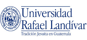 Universidad Rafael Landivar